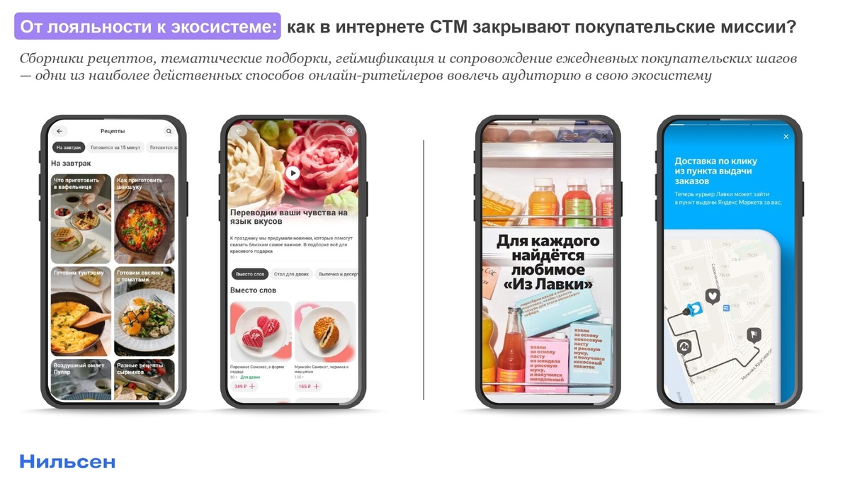 Фото: n-df.ru