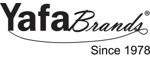 Источник изображения: yafabrands.com