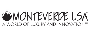 Источник изображения: monteverdepens.com