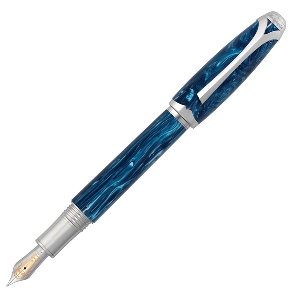 Источник изображения: montegrappa.com.ru 