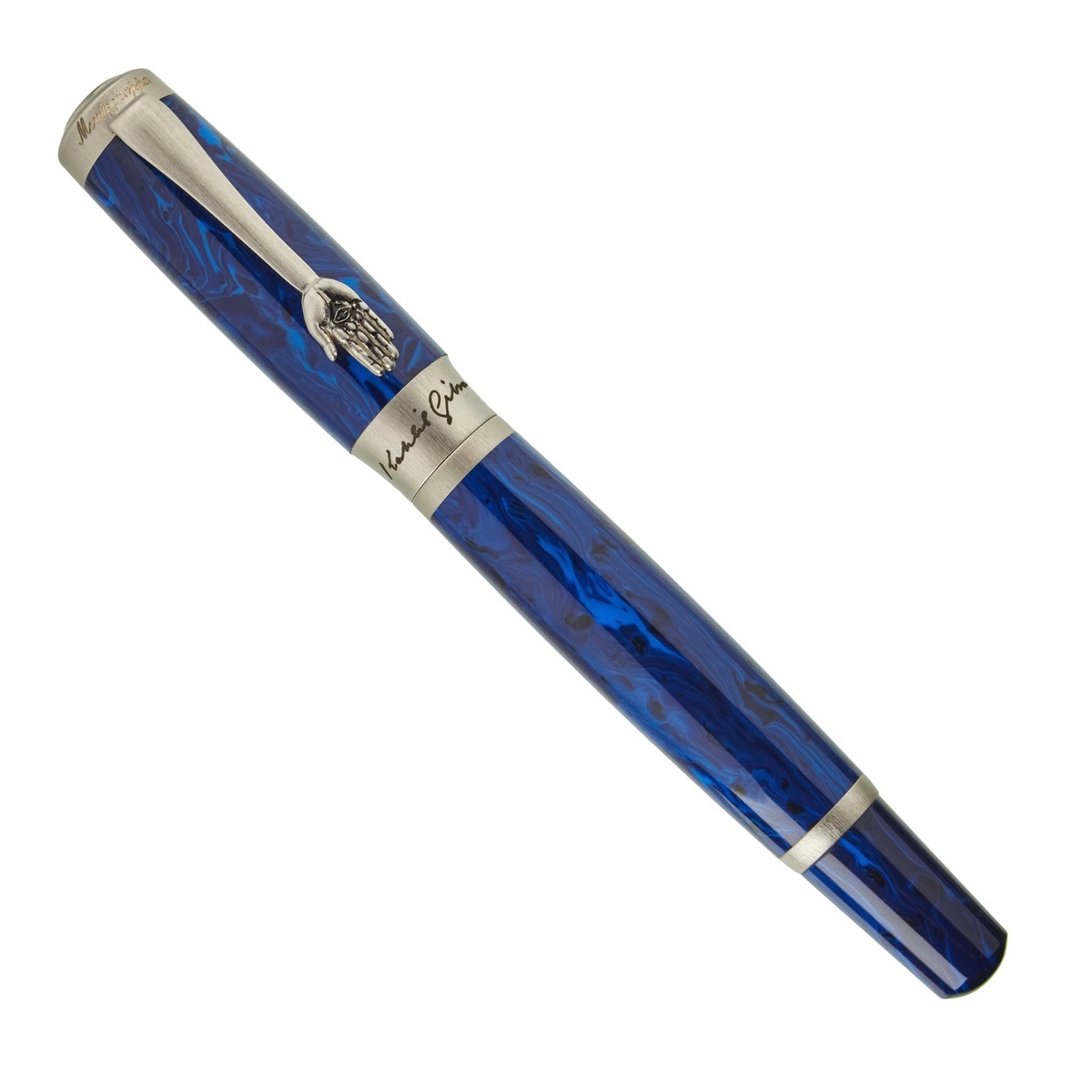 Источник изображения: nibs.com