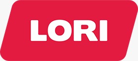 Lori.jpeg Lori.jpeg