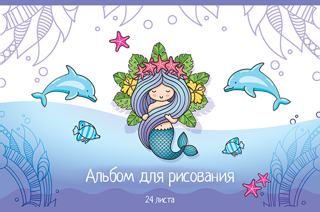 04.jpg