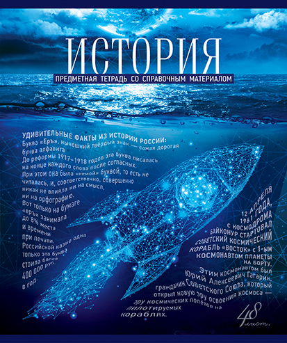 история.jpg