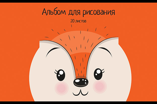 03.jpg