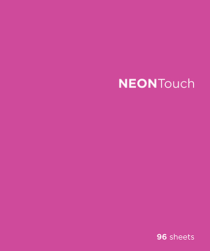 Panton (807) _96.jpg