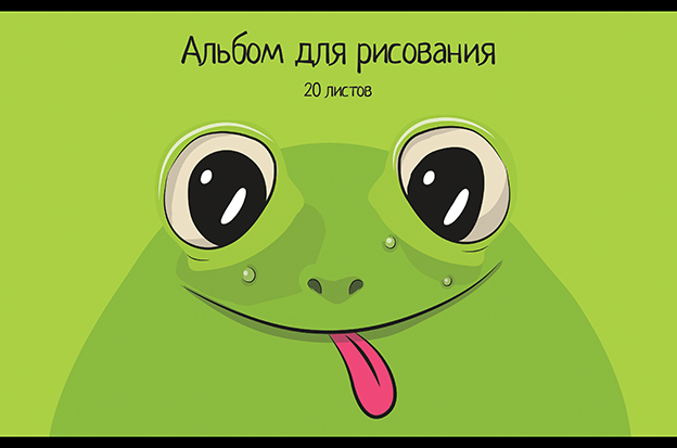 02.jpg