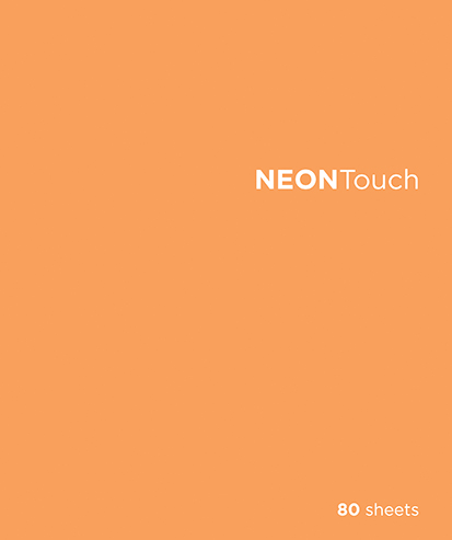 Panton (804) _80.jpg